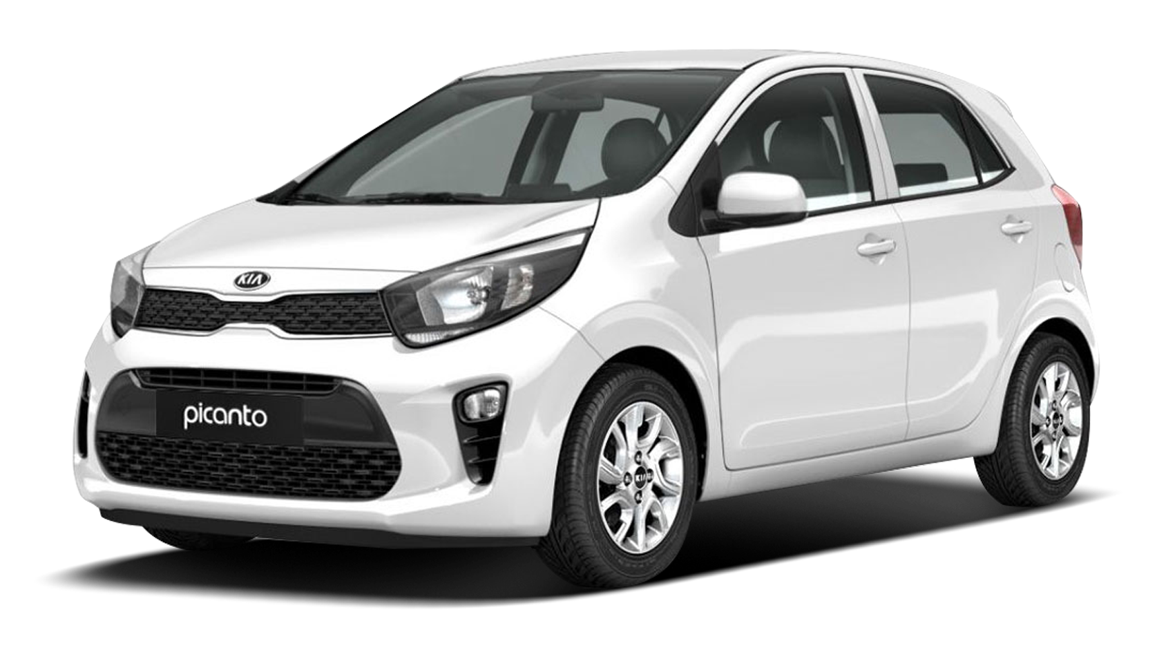 Mini Car Rental in Gold Coast Mini