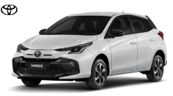 car_image