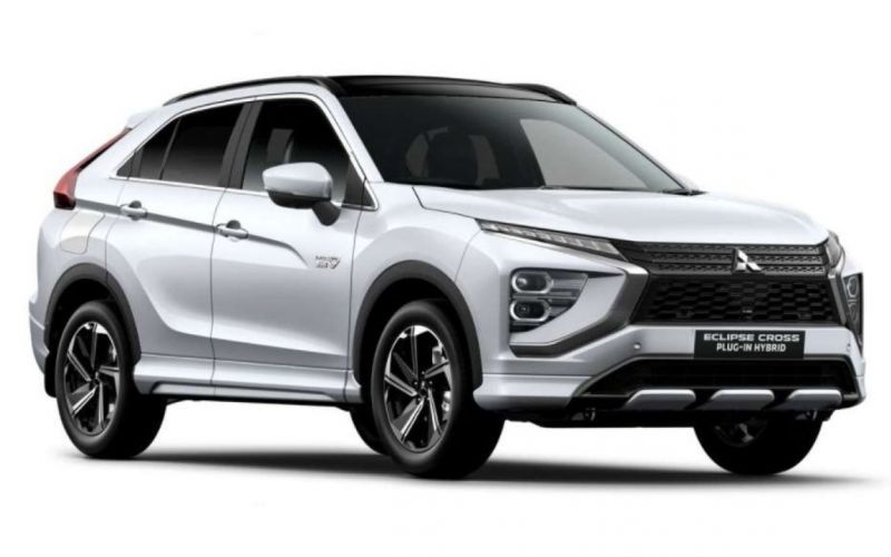 car_image